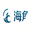 必撸大赛-每日大赛今日大赛